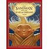 William Joyce The Sandman and the War of Dreams (Tascabile)