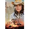 Karly Lane North Star (Tascabile)