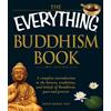 Arnie Kozak The Everything Buddhism Book (Tascabile) Everything® Series
