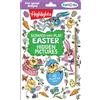 Scratch-and-Play Easter Hidden Pictures (Tascabile) Highlights Fun to Go
