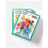 Madeleine Stamer Playing Cards - Artist Designed Deck of Cards (Merchandise)