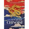 Yonggang Li La Ténacité Chinoise - Les Traces Historiques d'U (Copertina rigida)