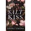 Sierra Simone Salt Kiss (Tascabile) Lyonesse