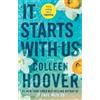 Colleen Hoover It Starts with Us (Tascabile) It Ends with Us