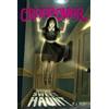 P J Night Home, Sweet Haunt (Tascabile) You're Invited to a Creepover