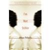 Michael Bullock Max Frisch I'm Not Stiller (Tascabile)