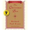 Richard Paul Evans The Christmas Box (CD)