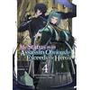 Matsuri Akai My Status as an Assassin Obviously Exceeds the Hero's ( (Tascabile)