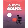 Renaud Roche Laurent Hopman Lucas Wars (Copertina rigida)