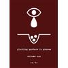 r.h. Sin Planting Gardens in Graves (Tascabile)