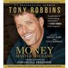 Tony Robbins Money Master the Game (CD)