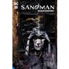 Neil Gaiman Marc Hemp The Sandman: The Deluxe Edition Book Fo (Copertina rigida)