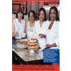 Barbara Whittington Lillian Batiste Mama Down The Bayou Recipes Wit (Tascabile)