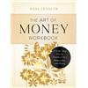 Bari Tessler The Art of Money Workbook (Tascabile)
