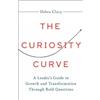 Dr Clary Debra The Curiosity Curve (Copertina rigida)