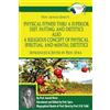 Prof Spira Prof. Arnold Ehret's Physical Fitness Thru a Superior Die (Tascabile)