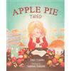 Beth Charles Apple Pie Tired (Copertina rigida)