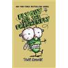 Tedd Arnold Fly Guy and the Frankenfly (Copertina rigida) Fly Guy
