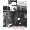 George Orwell Selected Essays (Tascabile) Collins Classics
