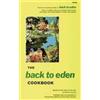 Jethro Kloss The Back to Eden Cookbook (Tascabile)