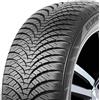 Continental FALKEN EUROALLSEASON AS 210 XL 185/55R15 86H TL