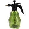 Levemolo Flacone spray per bagno per uccelli per pappagalli, 1,5 l/50,7 oz, flacone spray vuoto in plastica con ugello regolabile per il bagno degli uccelli domestici in casa e la pulizia delle gabbie