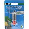 JBL CP e700 Girante con Albero + Cuscinetto
