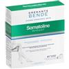 SOMATOLINE SKIN EX BENDE START - Somatoline - 983169665