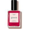 LUXURY LAB COSMETICS Srl Green™ Colore Peonia Manucurist 15ml