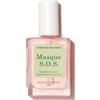 LUXURY LAB COSMETICS Srl Maschera SOS Manucurist 15ml