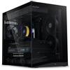 Assemblato PC Gaming Ricondizionato (i7 12700 12-core, 32GB, RTX 4070 12GB, 1TB, Wi-Fi) - Windows 11 - Eccellente