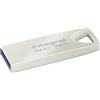 Integral memory ARC 3.0 infd8gbarc3.0 USB 3.0 argento 128 GB