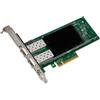 Intel Ethernet NW Adap. E810-XXVDA2 ret.