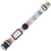 Gowell Cintura Valigia Pokemon Eevee Friends | Cintura Tronco Pokemon One-touch Viag...