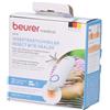 Beurer BR 60 Dopopuntura 1 pz Set combinato