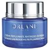 Orlane Crème Revitalisante Anti-età 50 ml Crema