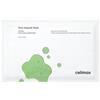 Celimax Noni Energy Ampoule Mask 25 ml