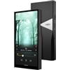 HiBy R6 ProII 2025 - Lettore audio digitale con sistema operativo Android 12, amplificatore di classe A, touchscreen da 5,9, 6 GB di RAM + 128 GB di memoria + memoria espandibile da 2 TB