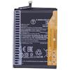 Generic 1x 5020mAh BN55 batteria di ricambio per Xiaomi Redmi Note 9S batterie