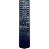 HBGNZU Telecomando adatto for ricevitore AV RM-AAL001 147914911 STR-DG700 SS-MSP900 SS-SRP900 RM-AAP011 STR-DG2100