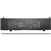 FlyZythrol C41N2013 Batteria compatibile con ASUS ROG Strix G15 G513 G513IM