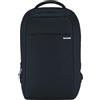 Incase Zaino ICON Lite (compatibile con MB Pro 16 ) - Navy