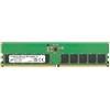 Micron MTC10C1084S1EC56BR Speichermodul 16 GB 1 x 16 GB DDR5 5600 MHz ECC (MTC10C1084S1EC56BR)