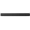 PHILIPS Soundbar Philips TAB4000/10 Nero 60 W