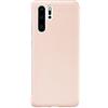 Huawei Cover a Portafoglio P30 PRO, Rosa