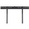 Fonestar STV-634N Extra Flat TV Stand