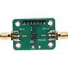 SEAFRONT Modulo Attenuatore Rf Modulo Attenuatore Variabile Rf Attenuatore Modulo Rf Attenuatore Modulo Rf Attenuatore Rf Digitale Attenuatore Serie e Porta Parallela di Controllo