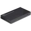 LINDY Ricevitore Cat.6 HDMI 4K60, Audio, IR e RS-232 HDBaseT da 100 m