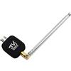 Pmandgk -USB DVB-T TV sintonizzatore ricevitore per