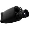 cdpdmai monocolo di visione notturna monocolo notturno digitale con zoom 16x, binocolo a infrarossi HD, portata 800 m, faretto a infrarossi da 3 W, adatto per campeggio e osservazione della fauna selvatica